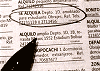 Publicar An�ncio Classificado